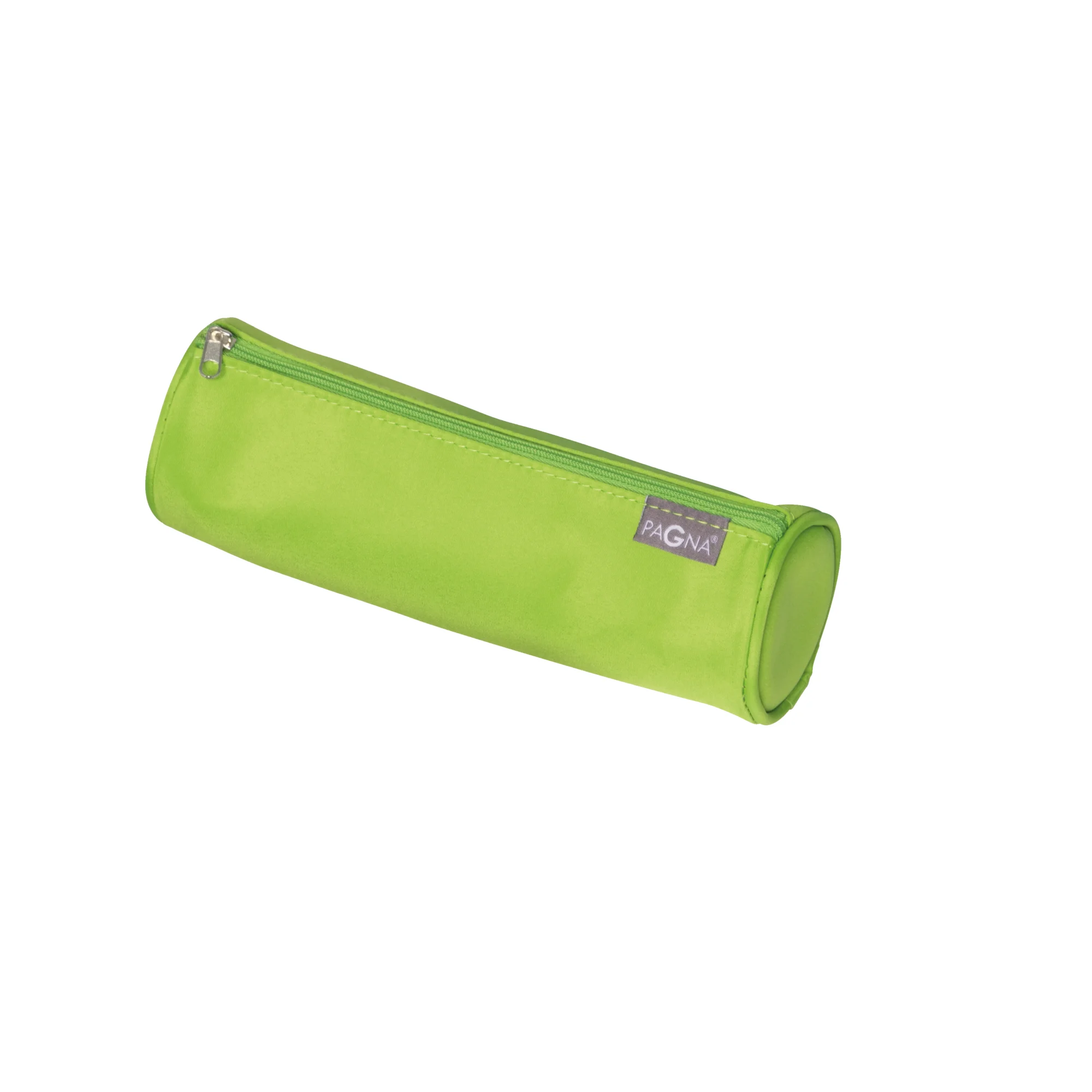 PAGNA Schlamper-Rolle Trend, aus Nylon, lindgrün (EAN: 4009212016706)