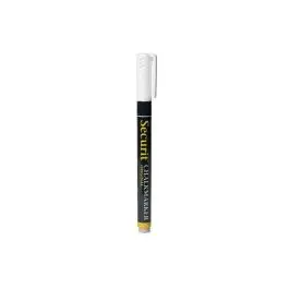 Securit Kreidemarker ORIGINAL SMALL, weiß (EAN: 8717624249884)