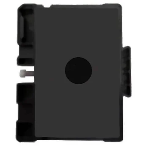 RICOH Toner 41K für RICOH Aficio SG3110DN, schwarz HC (EAN: 4961311866661)