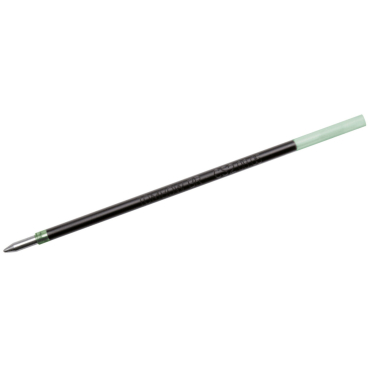Tombow Kugelschreiber-Mine "BR-CS2", grün (EAN: 4901991634839)