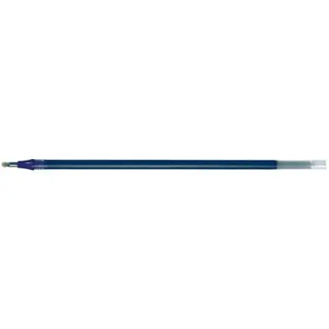 Pentel Gel-Tintenroller-Mine KF6, blau (EAN: 0072512050750)