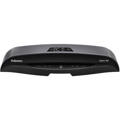 Fellowes Laminiergerät Calibre DIN A3, anthrazit (EAN: 0043859718184)