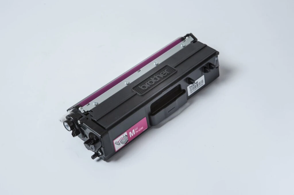brother Toner für brother HL-L8260CDW, HC, magenta (EAN: 4977766771696)