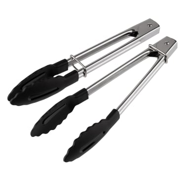 APS Mini-Universalzange, Länge: 180 mm, 2er Set (EAN: 4004133758704)