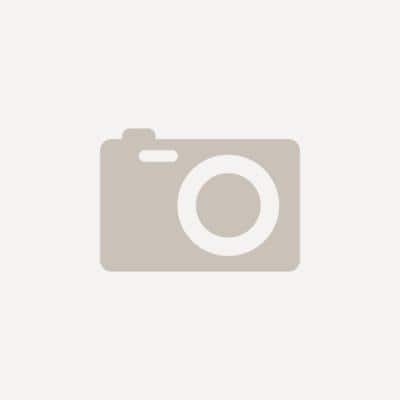 EXACOMPTA Schreibunterlage, 500 x 650 mm, transparent (EAN: 3130630296300)