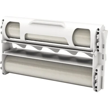 XYRON Folienkassette für Creative Station, A4, Länge: 10 m (EAN: 5411313186445)