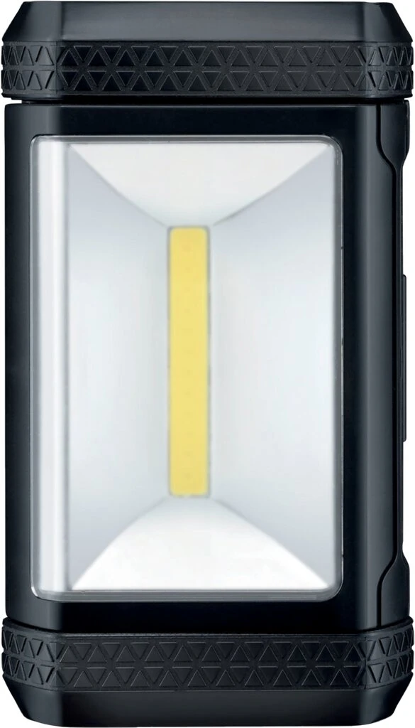 VARTA Arbeitsleuchte "Work Flex Area Light", 3AA (EAN: 4008496977956)