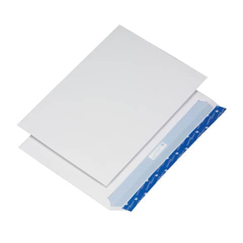 MAILmedia Briefumschlag CYGNUS EXCELLENCE, DIN C4 (EAN: 4003928286002)