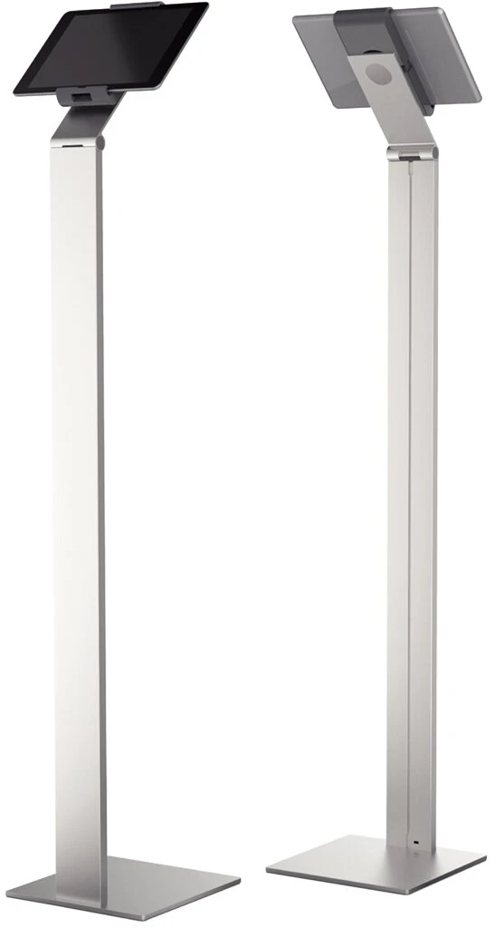 DURABLE Tablet-Bodenständer "TABLET HOLDER FLOOR" (EAN: 4005546979656)