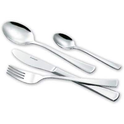 Esmeyer 24-teiliges Besteck STOCKHOLM (EAN: 4007796030835)
