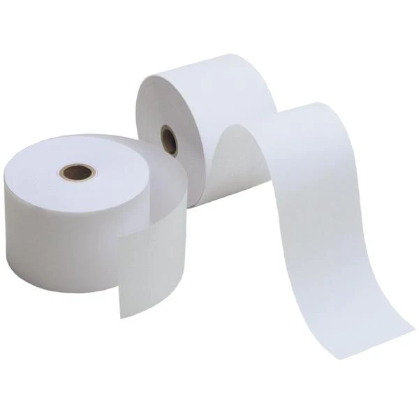 Kores Thermorolle Phenolfrei, Maße: 80 mm x 44 m x 12 mm (EAN: 4045257580444)
