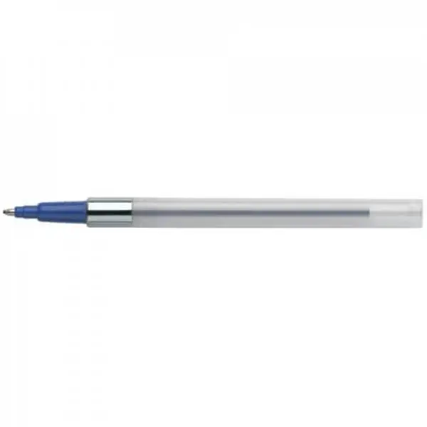 uni-ball Refillmine SNP10 für POWER TANK SN220, blau (EAN: 4902778763728)