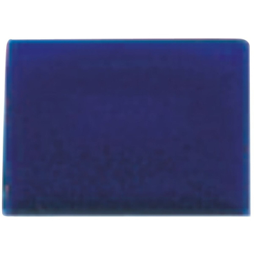 ELBA Farbreiter, aus PVC, zum Aufstecken, dunkelblau (EAN: 4002030022959)
