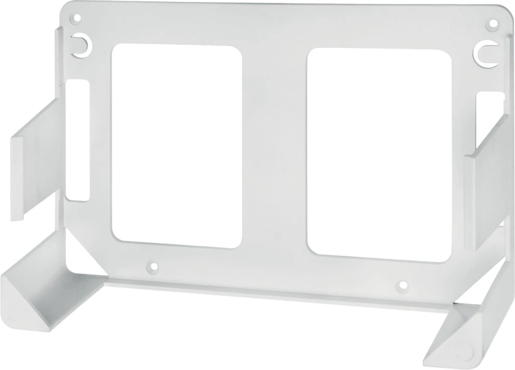 FIRST AID ONLY Wandhalterung für Verbandkasten P-10018 (EAN: 4027521516694)