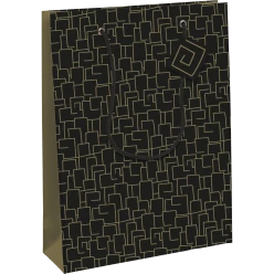 Clairefontaine Geschenktüte "Archi", mittel (EAN: 5033601012962)