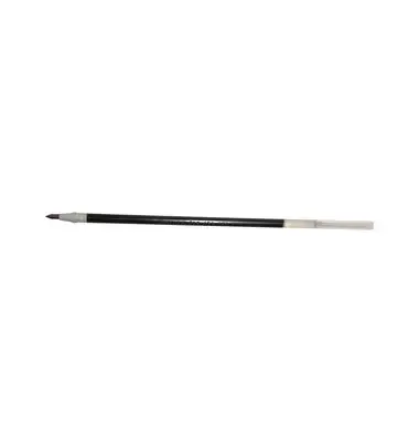 Pentel Gel-Tintenroller-Mine KF6, schwarz (EAN: 0072512050699)