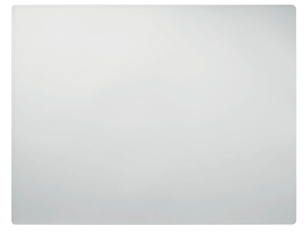 DURABLE Schreibunterlage mit Dekorrille, 650 x 500 mm (EAN: 4005546730998)