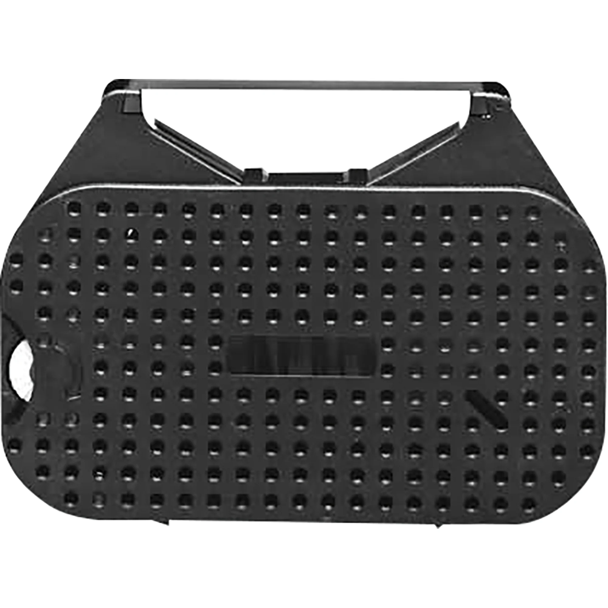 Kores Farbband für OLYMPIA ES 70, Carbon, schwarz (EAN: 4045257630842)