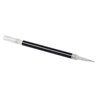 Pentel Gel-Tintenroller-Mine KFR7, schwarz (EAN: 3474377922598)