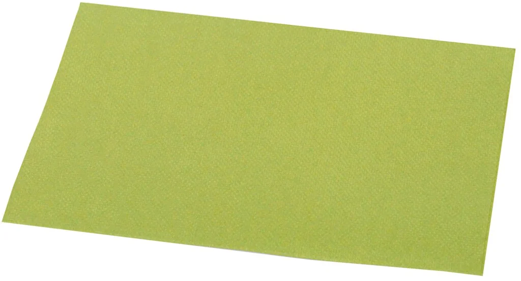 TORK Xpressnap Spender-Servietten, 213 x 165 mm, limone (EAN: 7322540855043)