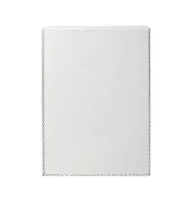 DURABLE Ausweishülle, aus PP, DIN A7, transparent (EAN: 4005546216683)