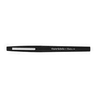 brother TZe-Tape TZe-231 Schriftbandkassette,Bandbreite:12mm (EAN: 4977766685177)