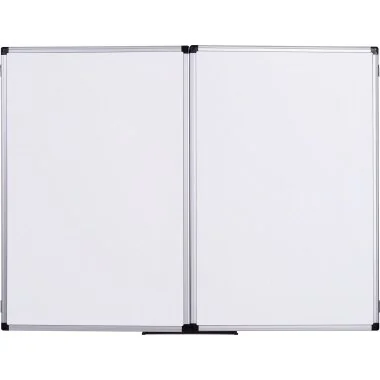 Bi-Office Klapptafel Trio "Maya", 900 x 600 mm (EAN: 5603750519171)