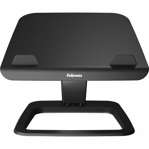Fellowes Notebook-Ständer Hana Lite, schwarz (EAN: 0043859796052)