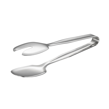APS Servierzange TIDLOS, Länge: 210 mm (EAN: 4004133758414)
