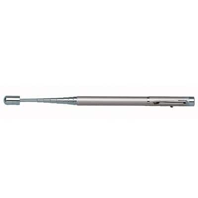 WEDO Teleskop-Laserpointer, Reichweite: 50 m, ausziehbar (EAN: 4003801780696)
