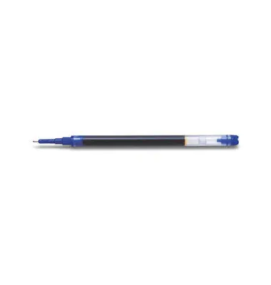 PILOT Tintenroller-Mine BXS-V7-RT, blau (EAN: 4902505343124)