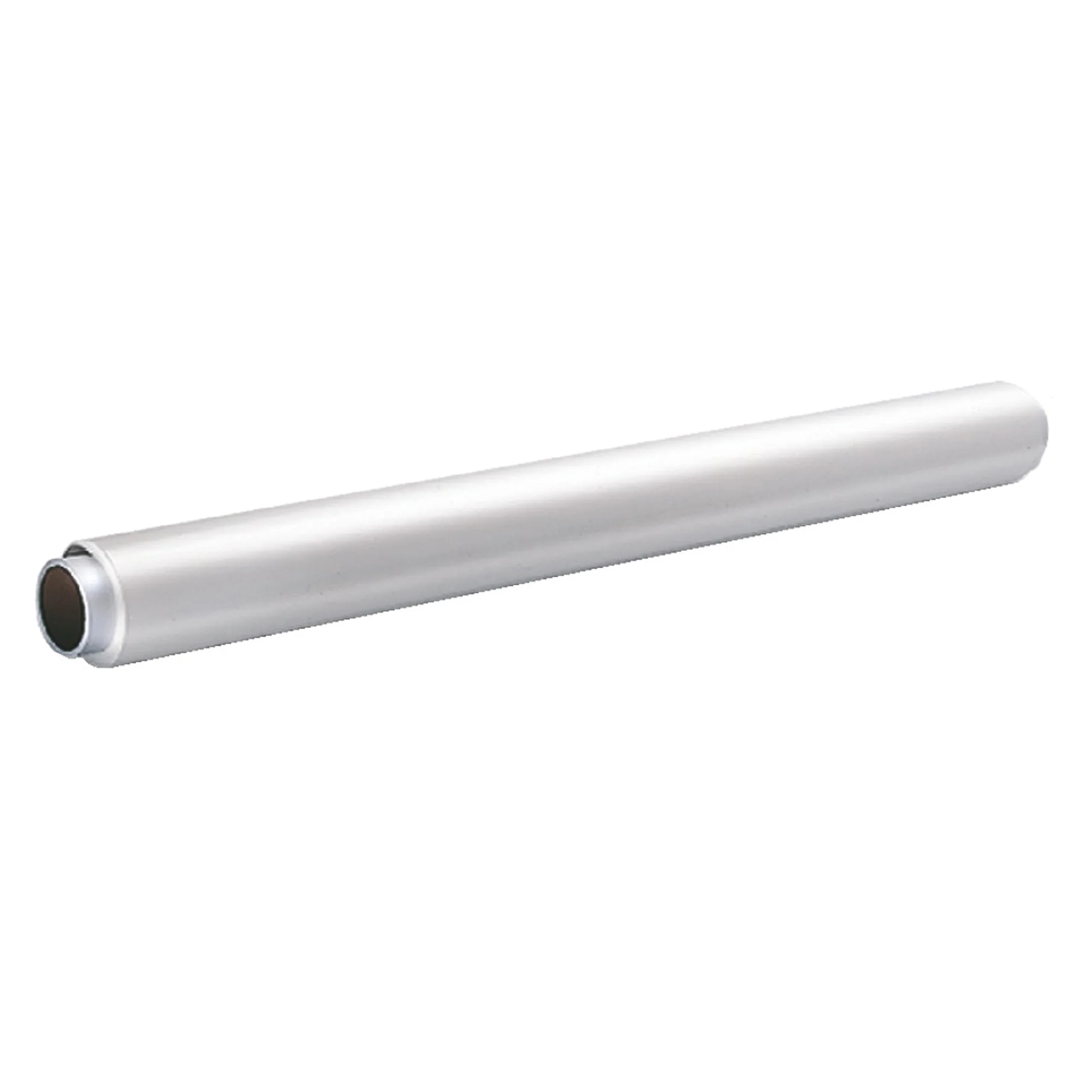 LEITZ Folienrolle EasyFlip Foil, (L)20 m x (B)600 mm, blanko (EAN: 4002432336838)