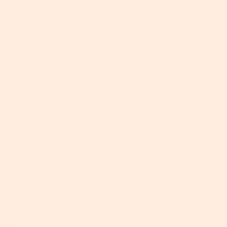 folia Tonpapier, DIN A4, 130 g/qm, haut (EAN: 4001868048582)