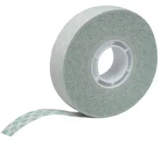 3M Transferklebstoff-Film ATG 924, 12 mm x 33 m (EAN: 5010027554603)