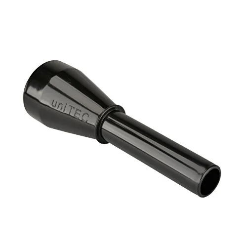 uniTEC KFZ-Kraftstoffkanister-Adapter, für Dieselfahrzeuge (EAN: 4008153737428)