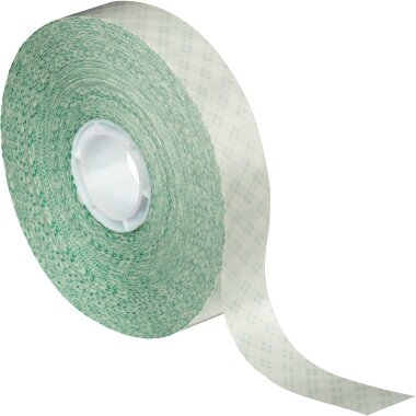 3M Transferklebstoff-Film ATG 924, 19 mm x 55 m (EAN: 5010027728516)