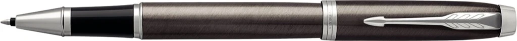 PARKER Tintenroller IM Dark Espresso C.C. (EAN: 3501179316642)