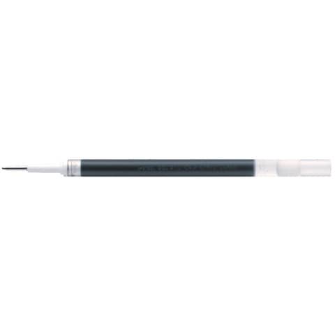Pentel Gel-Tintenroller-Mine KFR10, schwarz (EAN: 3474377923748)