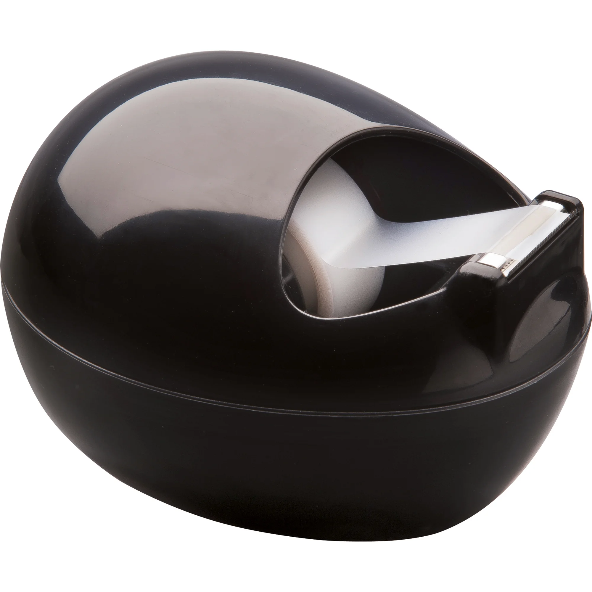 Scotch Tischabroller PBL-B810, schwarz, bestückt (EAN: 6912504871403)