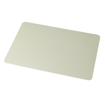 RS Office Tischmatte "Purosens Stijl", 900 x 600 mm (EAN: 4024591004335)