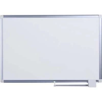 Bi-Office Weißwandtafel "New Generation", 900 x 600 mm (EAN: 5603750541677)