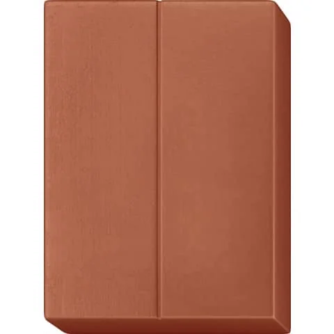 FIMO air Modelliermasse, lufthärtend, terrakotta, 500g (EAN: 4006608806576)