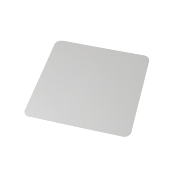 RS Office Tischmatte "Purosens Stijl", 600 x 600 mm (EAN: 4024591005578)