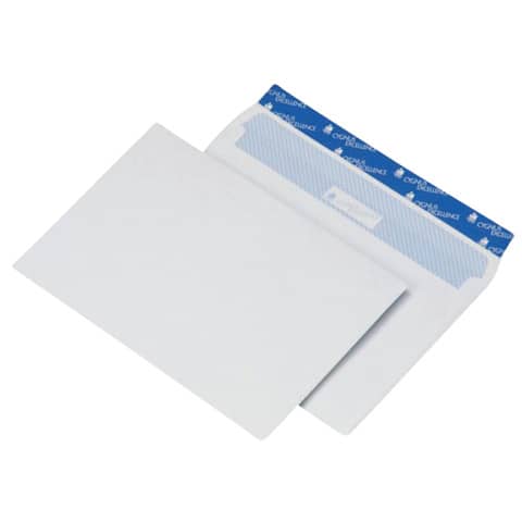 MAILmedia Briefumschlag CYGNUS EXCELLENCE, DIN C6 (EAN: 4003928216009)