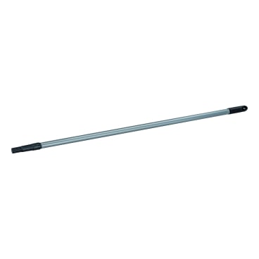 WESTEX Teleskopstab, 115 - 200 cm, Stahl (EAN: 4013307353577)