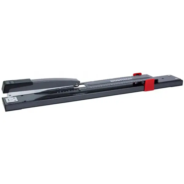 BOSTITCH Langarm-Heftgerät 440LR, dunkelgrau (EAN: 5902013913085)