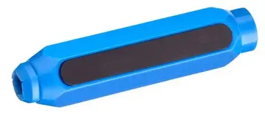 Wonday Kreidehalter, für runde Kreide 10 mm, magnethaftend (EAN: 3701254703422)
