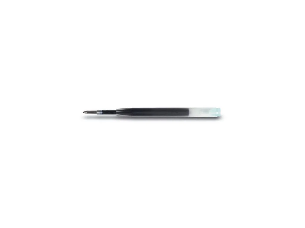 PILOT Kugelschreiber-Mine BRFN, blau (EAN: 4902505283703)