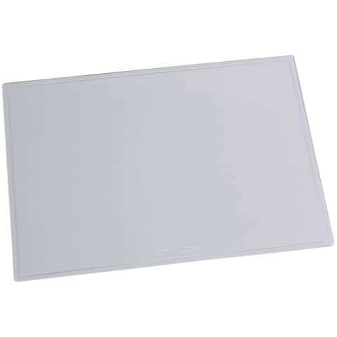 Läufer Schreibunterlage Conference, 300 x 420 mm, glasklar (EAN: 4006677304201)