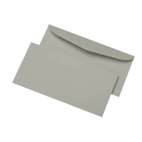 MAILmedia Briefumschlag Kuvermatic C6/5, 114 x 229 mm (EAN: 4003928203320)